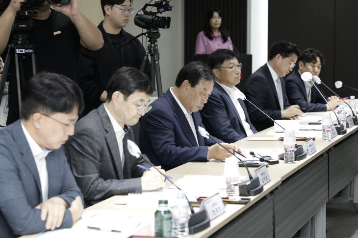 지역구 국회의원 초청 정책설명회3 (1)