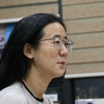 이진형 프로필