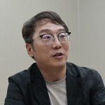 김준호 프로필