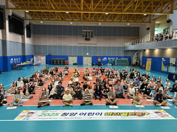 KakaoTalk_20250927_021944361_07