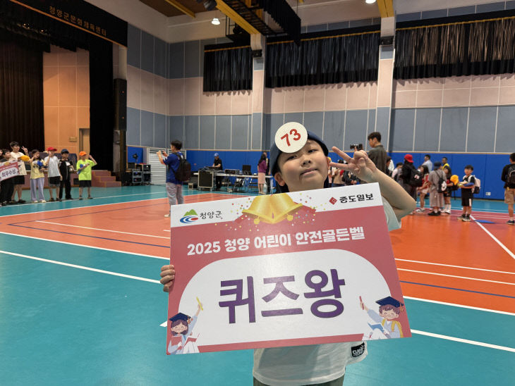 KakaoTalk_20250927_021944361