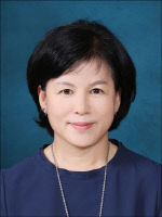 배종남청양교육장