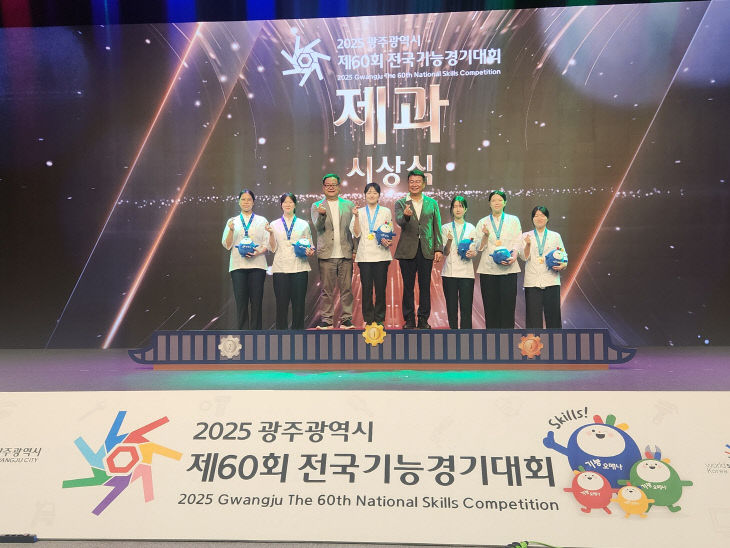 입앗