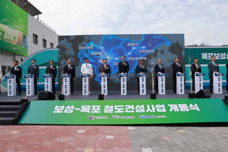 보
