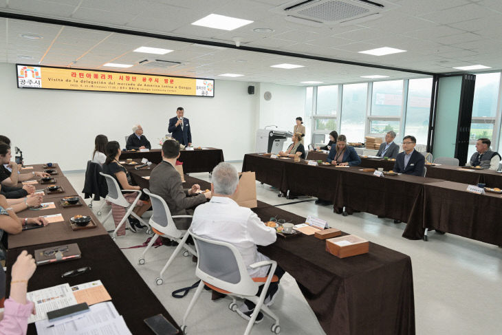 글로벌 평생학습도시 네트워크 (4)