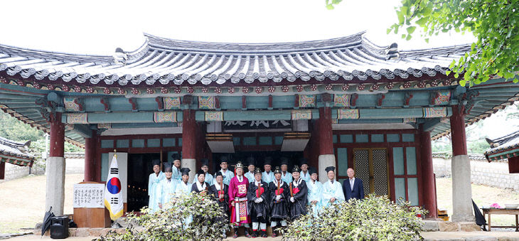 09.28(일) 서산향교 추계석전대제 (12)