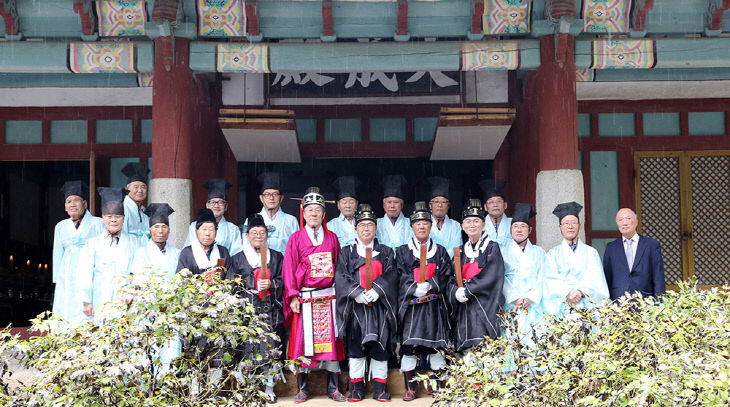 09.28(일) 서산향교 추계석전대제 (13)