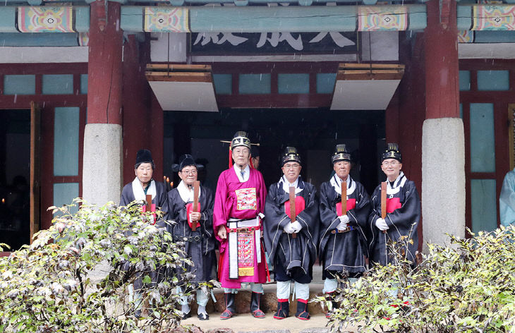 09.28(일) 서산향교 추계석전대제 (16)