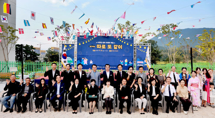 보령시