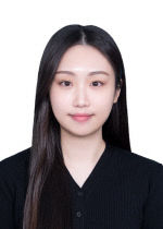 경수빈 주무관 증명사진