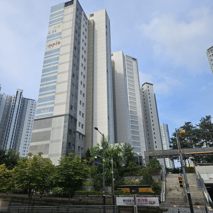 KakaoTalk_20250929_100512768