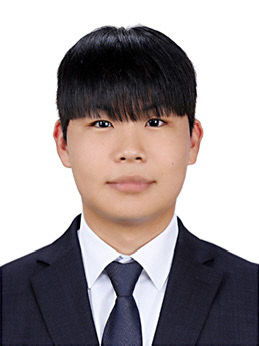 동의과학대학교 전기자동차과 이남경 학생