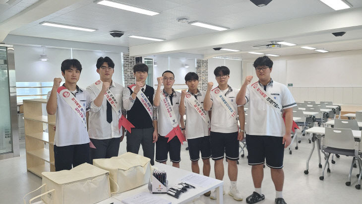 사본 -충주고 학생자치회,「교직원 응원 캠페인」 운영 2