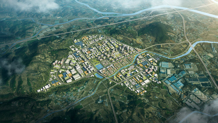 스마트국가산단 보상(산업입지과)