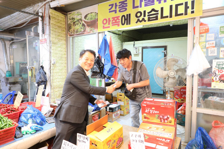 사진2 (11)