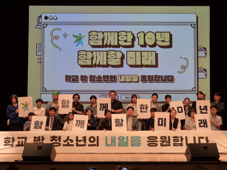 카드퍼포먼스