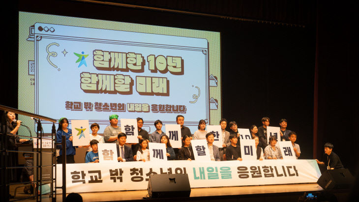 카드퍼포먼스2