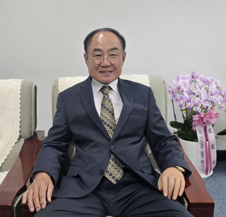 temp_1758114866480.-1655686327