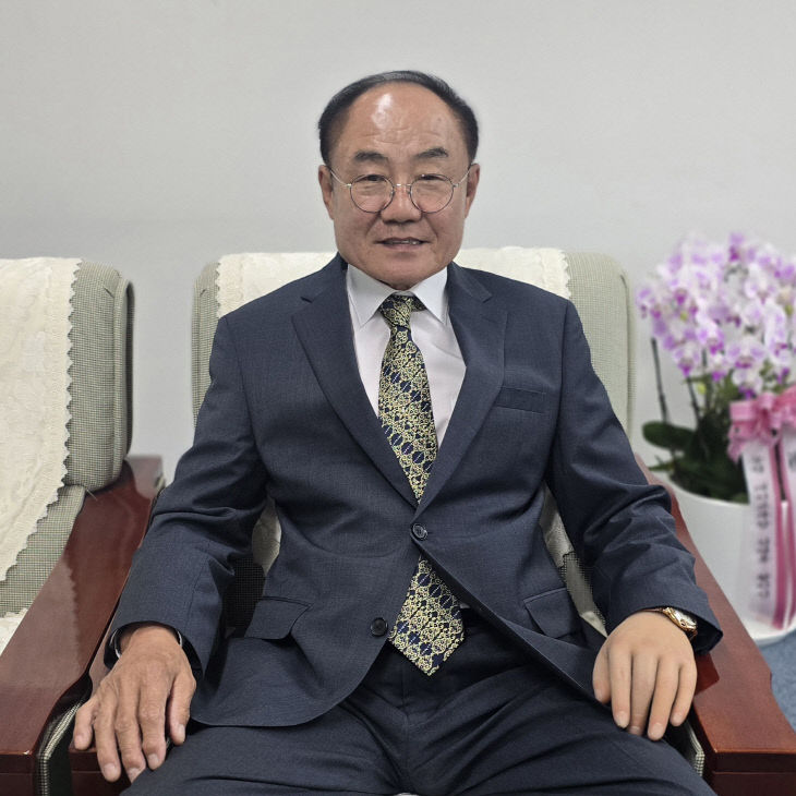 temp_1758114866489.-1655686327