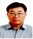 차형일 지부장