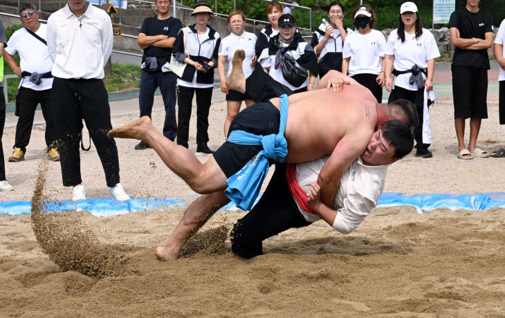 20250928-민속대제전6