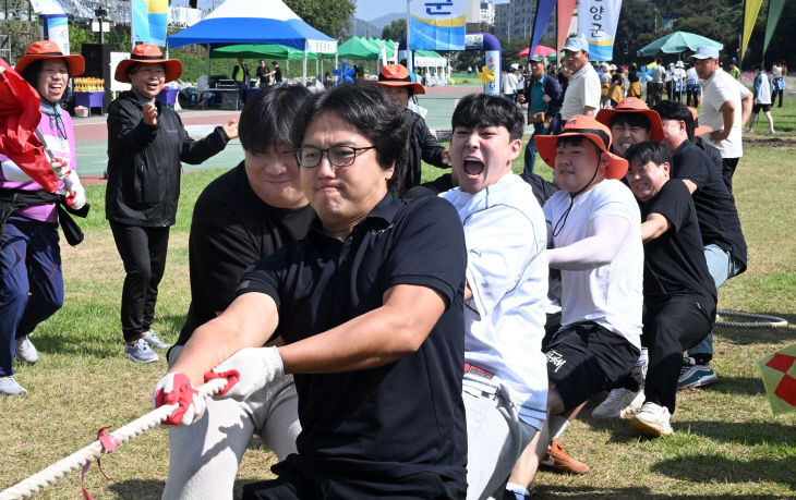 20250928-민속대제전1