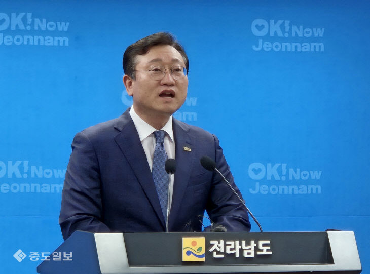 ㅇㅇㅇㅇㅈ재기자