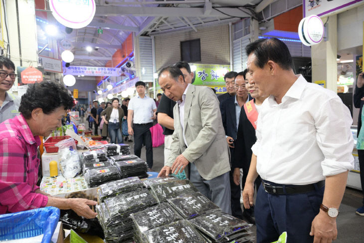 554920114_24586504597658947_5382796208705297802_n