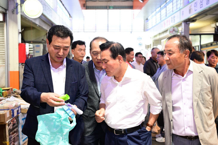 555433209_24586505057658901_5434483978857820659_n