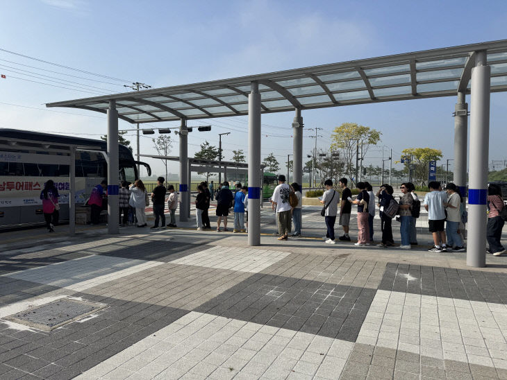 사본 -(사진3)충남투어패스 힐링여행