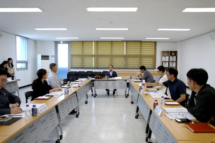 2.보도사진