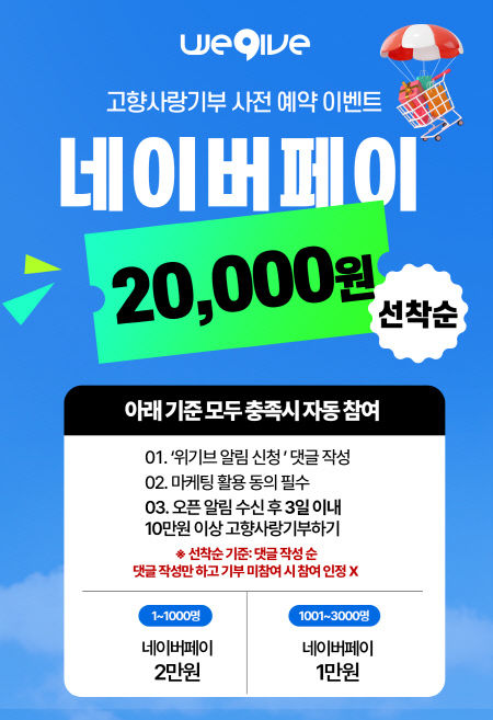 ㅁ