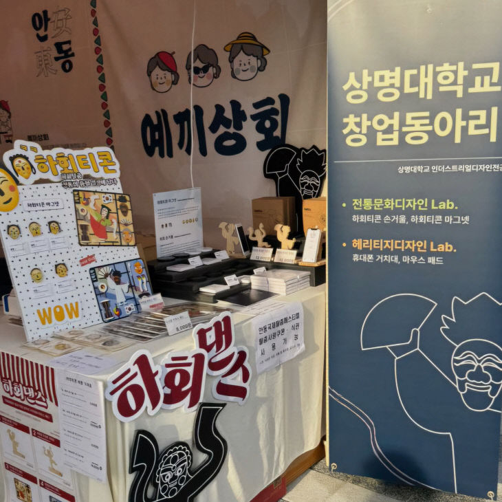 ㄴ