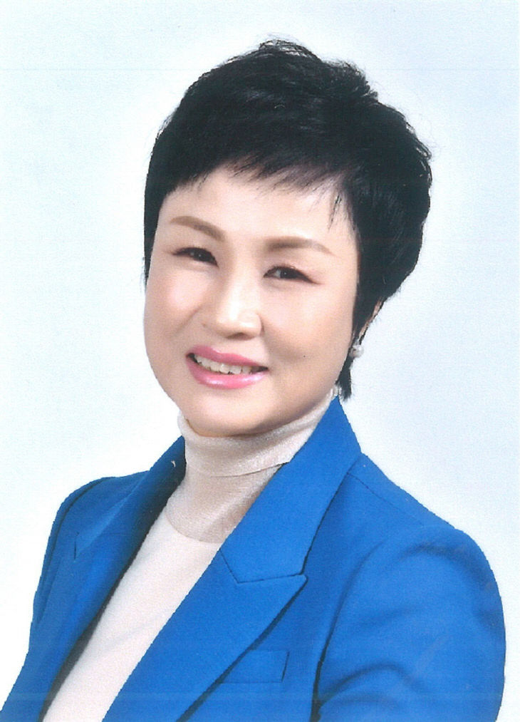 [사진] 송병호 의원(증명사진)