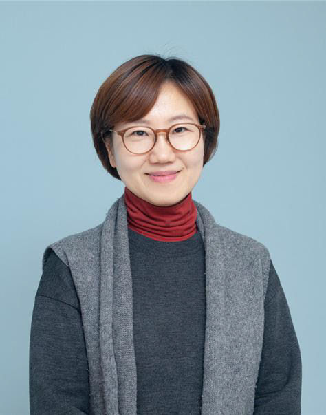 지역경제발전 송수현