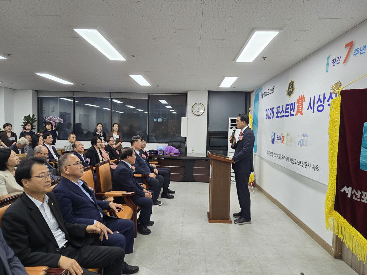 KakaoTalk_20250930_110633749_05