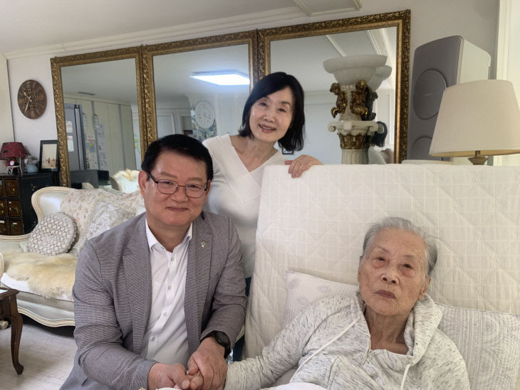 보도자료 사진1 (1)