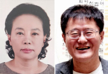 제13회_세종시민대상_우재숙_씨(자치행정과) (1) copy