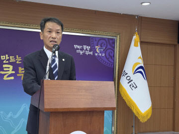 KakaoTalk_20250930_142808368_03