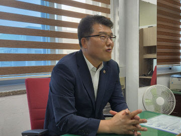 KakaoTalk_20250930_142808368_01