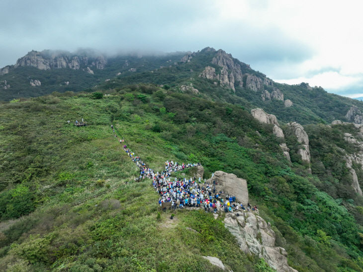 temp_1759220571237.-760295385 (6)