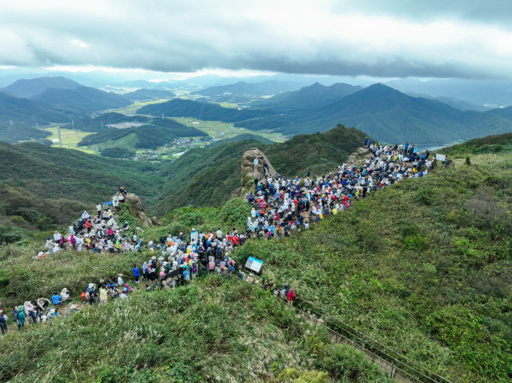 temp_1759220571250.-760295385 (1)