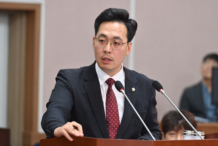 (보도자료_250930) 사진1
