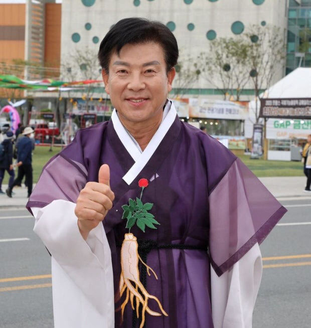 temp_1759207001825.1356750015