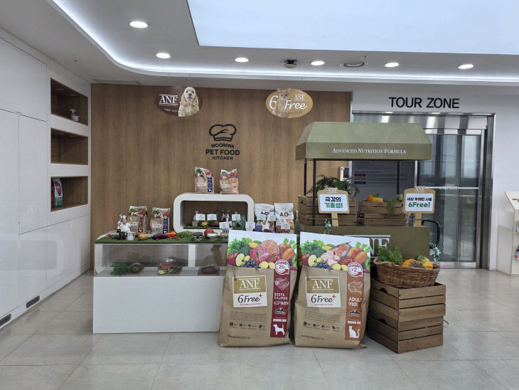 KakaoTalk_20250927_203025167_01 (1)