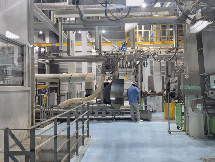 KakaoTalk_20250927_203025167