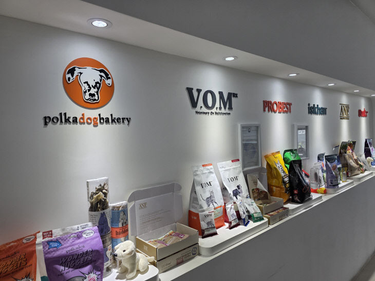 KakaoTalk_20250927_203025167_04