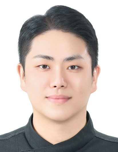 대표_남상욱