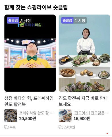 자료사진