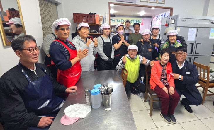 KakaoTalk_20250623_153648652_05